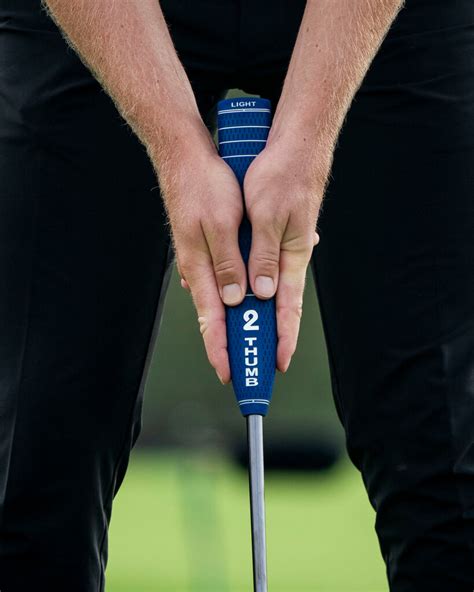 best large putter grip.